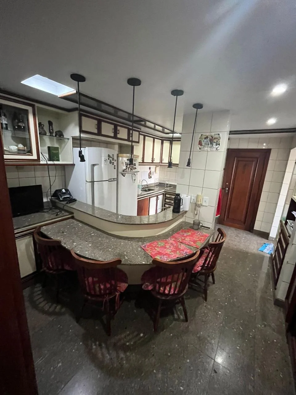 Fotografia_Cozinha_5864_1