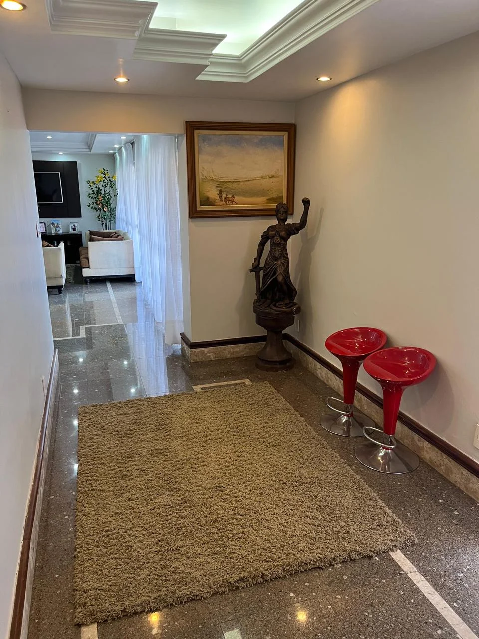 Fotografia_Cozinha_5864_2