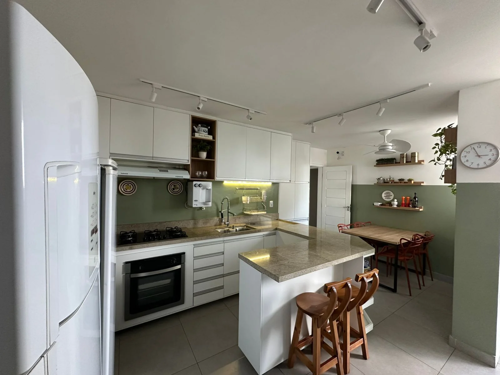 Fotografia_Cozinha_5865_1