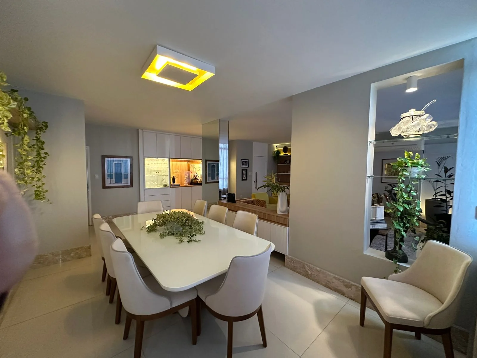 Fotografia_Cozinha_5865_2