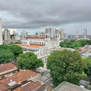 Ed. Feliz (5583)