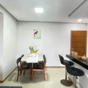 Vitta Home (5609)