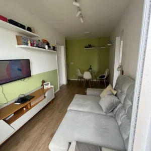 Fit Coqueiro 1 (5612)