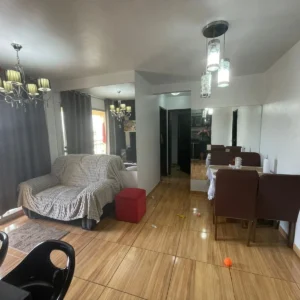 Pleno Residencial (5742)