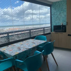Residencial Way Batista Campos (5745)