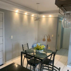 Pleno Residencial (5770)