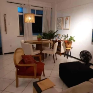 Jardim Socilar (5772)