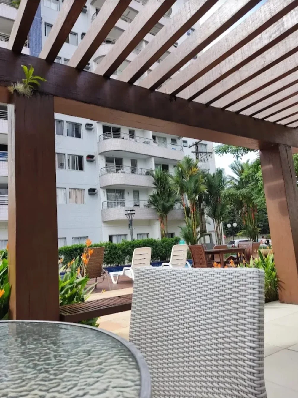 Fotografia_Fachada_5785_1