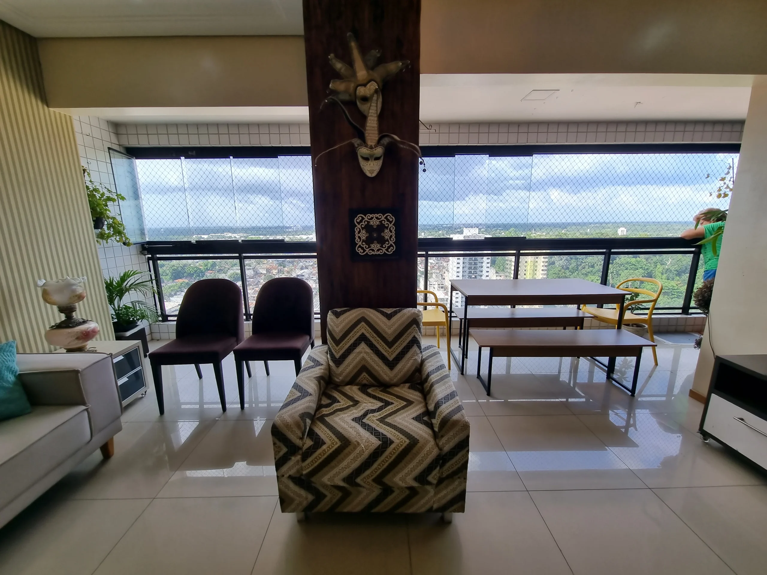 Fotografia_Fachada_5798_1