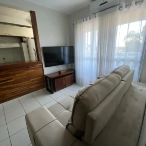 Pleno Residencial (5810)