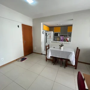 Piazza Toscana (5813)