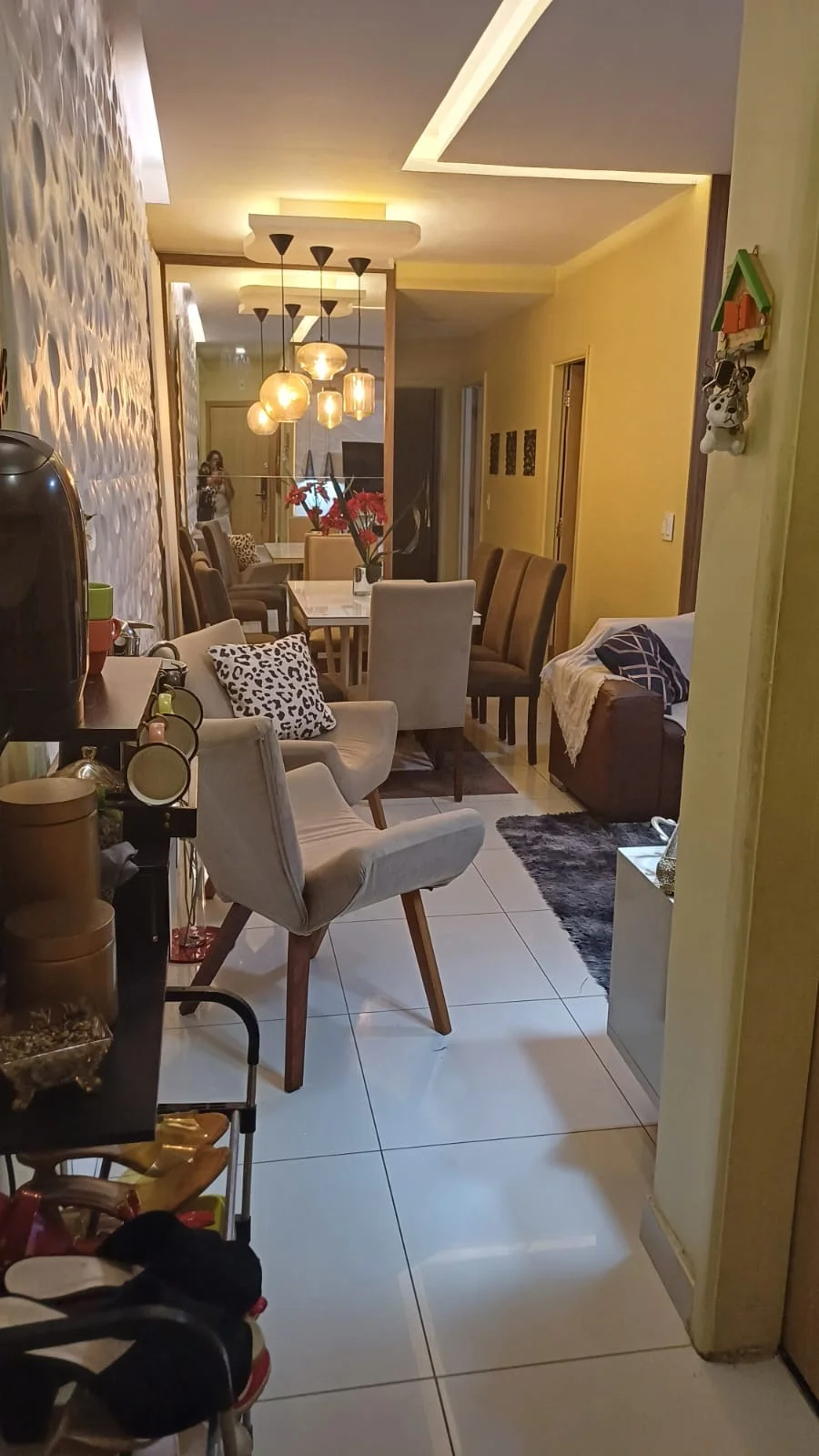 Fotografia_Fachada_5819_1