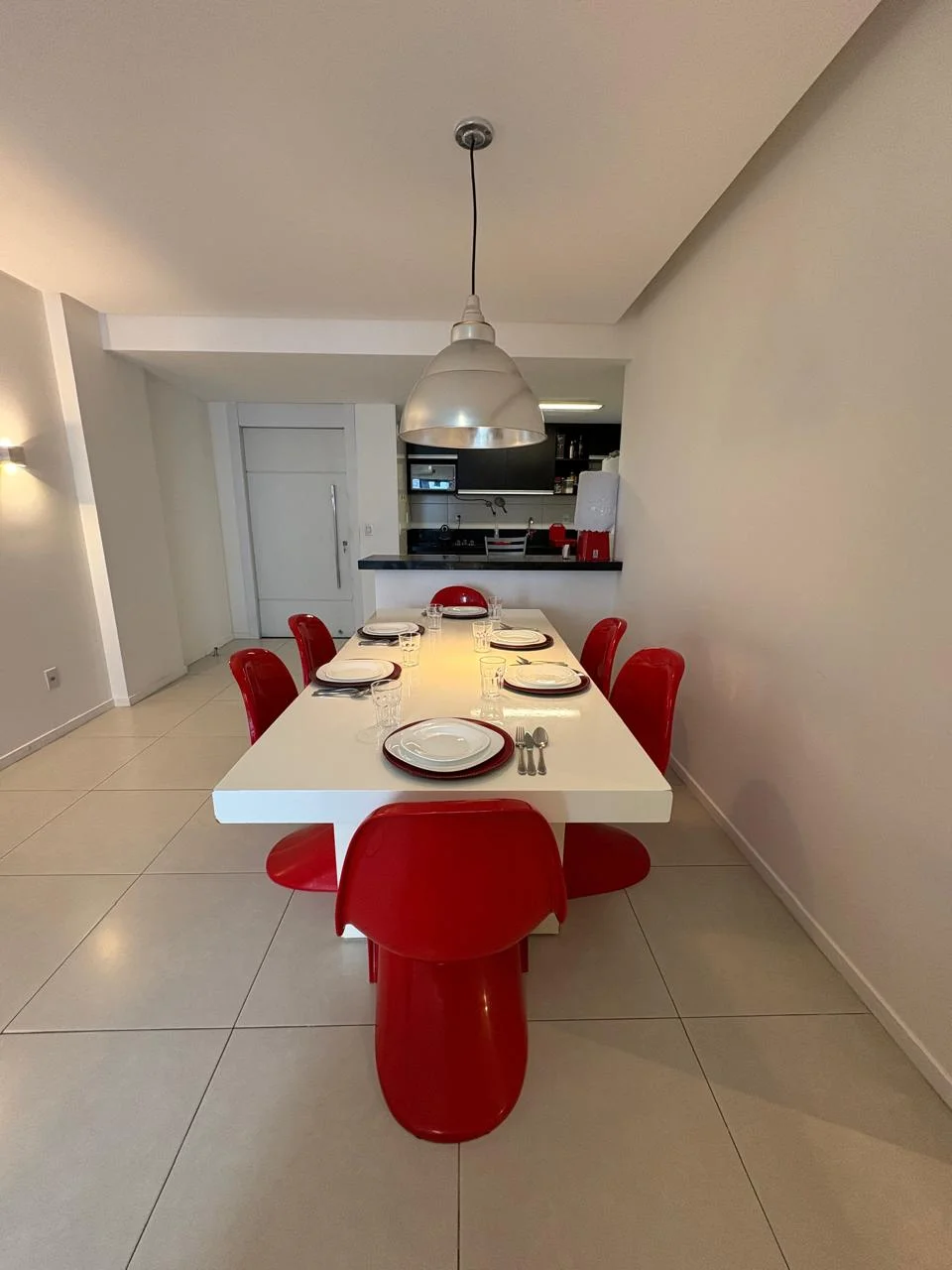 Fotografia_Fachada_5824_1