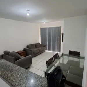 Pleno Residencial (5826)