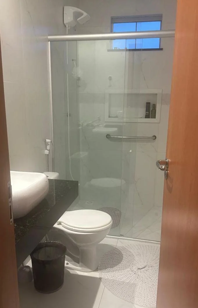 Fotografia_Fachada_5828_1