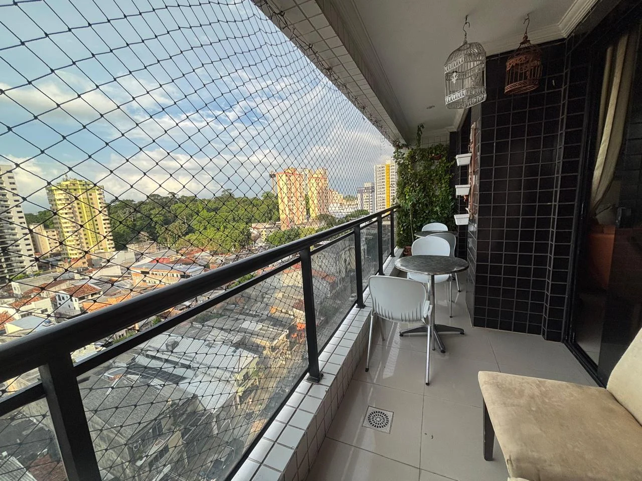 Fotografia_Fachada_5833_1