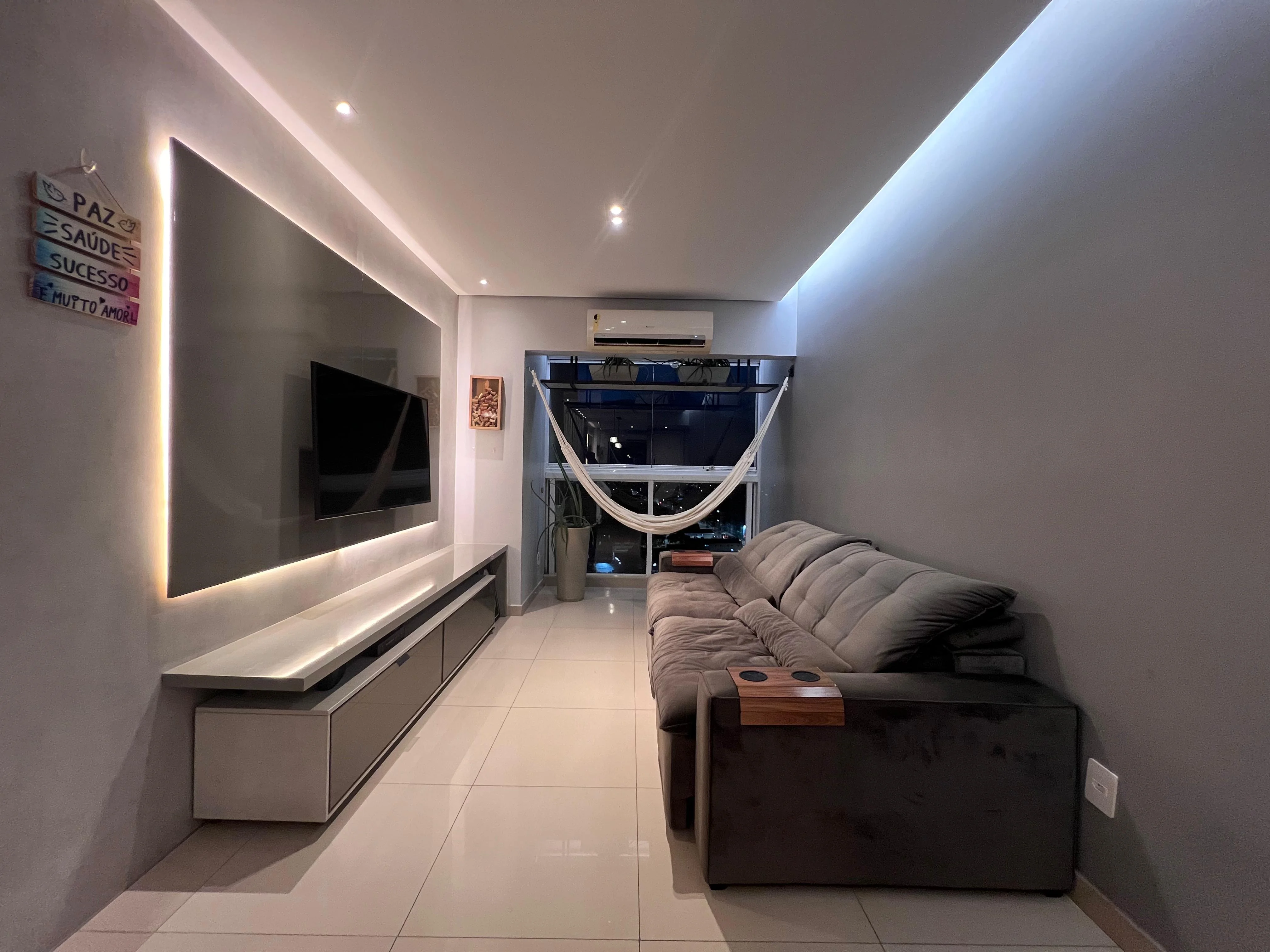 Fotografia_Fachada_5841_1