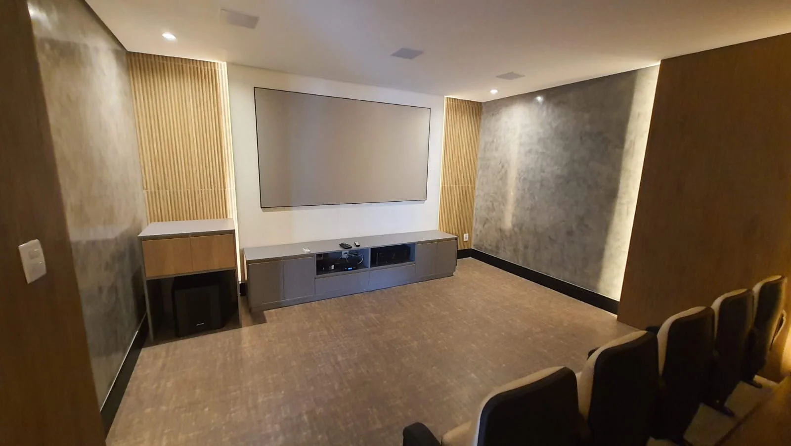 Fotografia_Fachada_5859_1