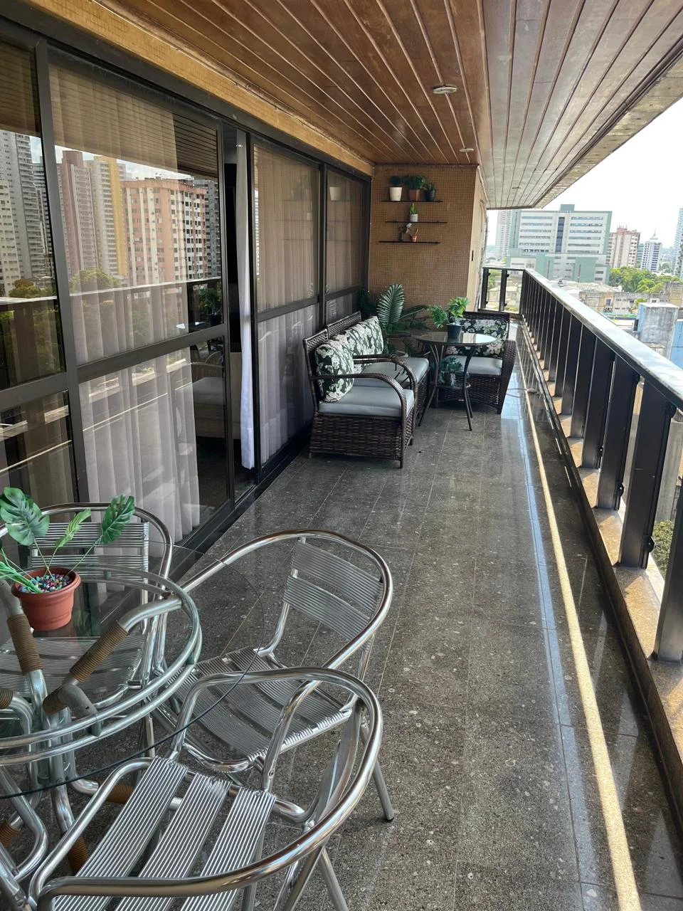 Fotografia_Fachada_5864_1