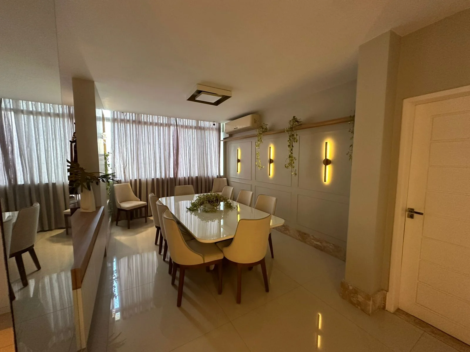 Fotografia_Fachada_5865_1