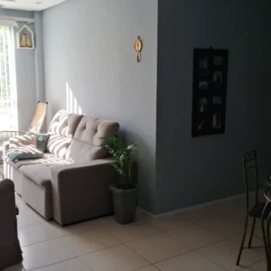 Planetário Marte (5294)