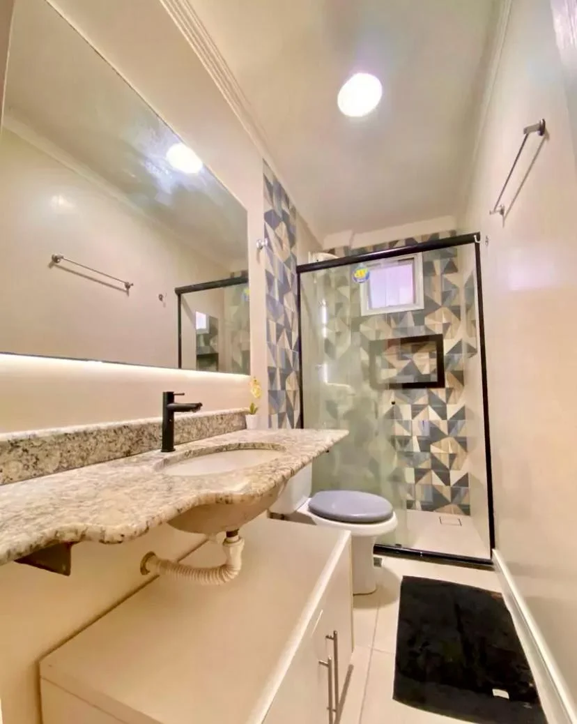 Fotografia_Outro_5497_1