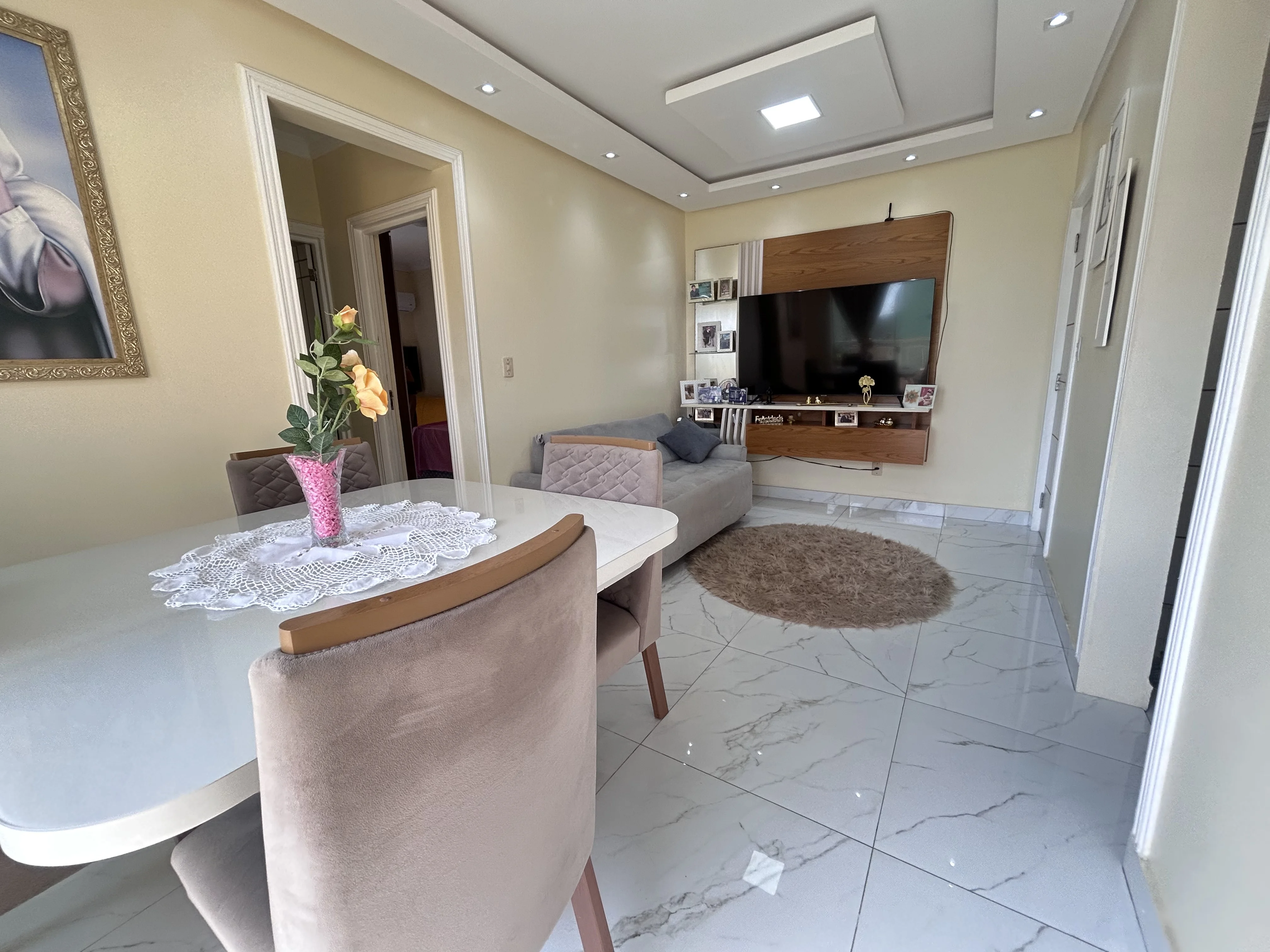 Fotografia_Outro_5807_1