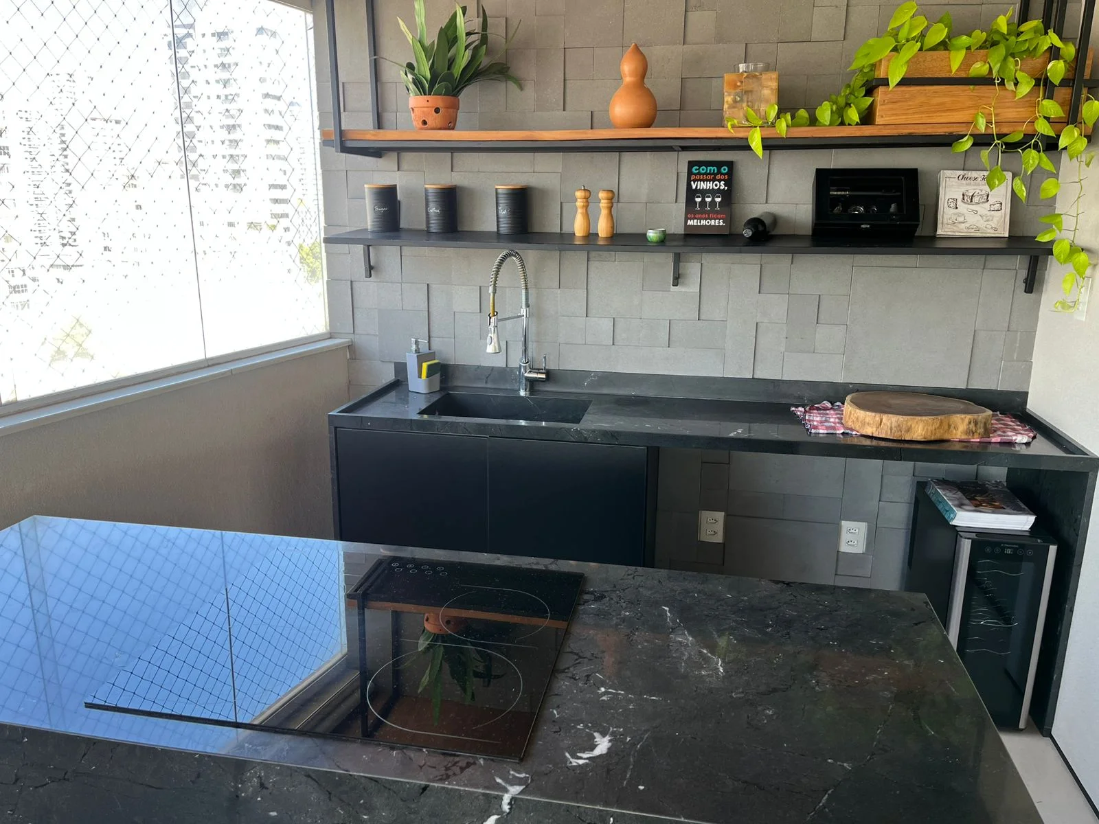 Fotografia_Outro_5818_1