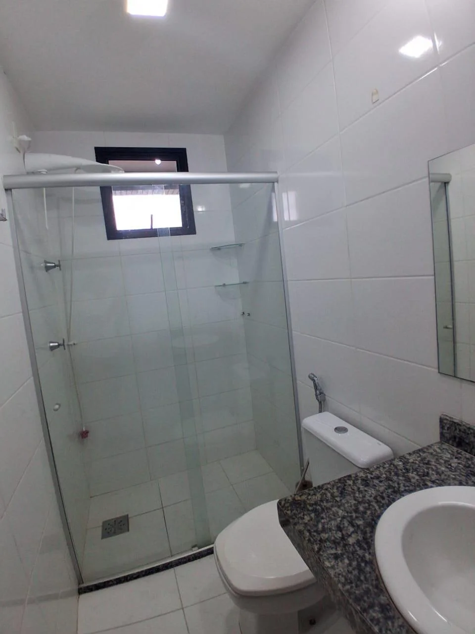 Fotografia_Outro_5823_1