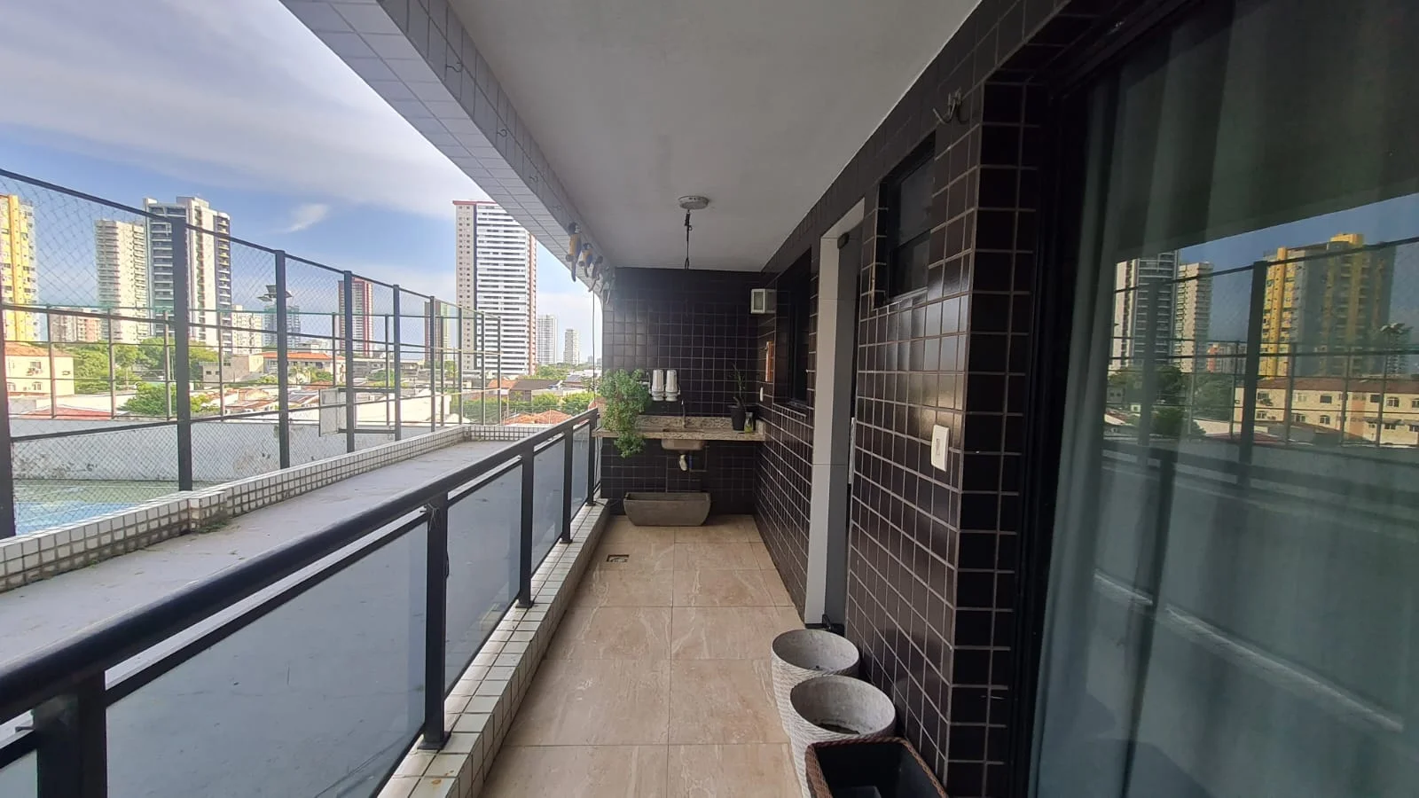 Fotografia_Outro_5836_1