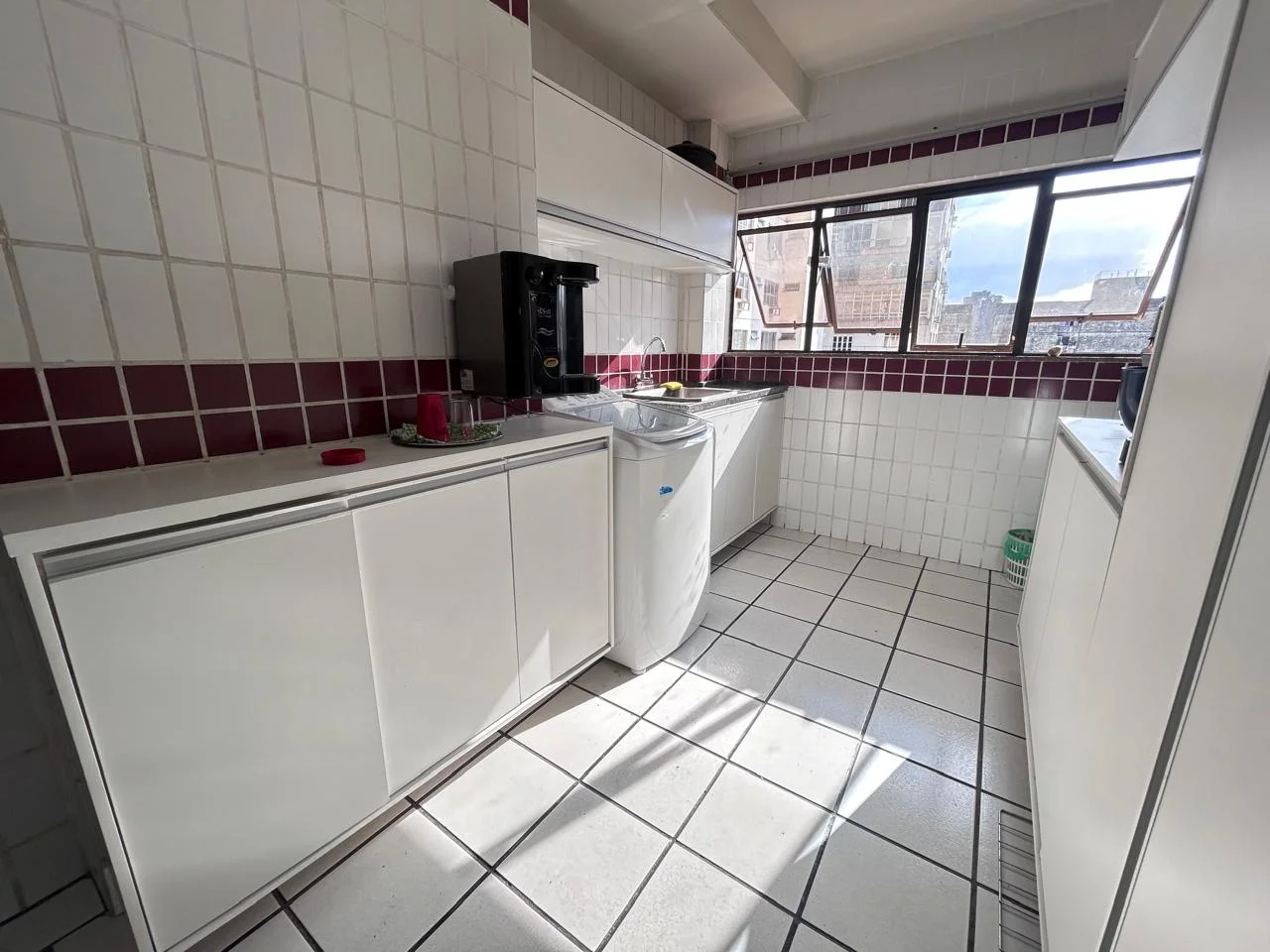 Fotografia_Outro_5839_1