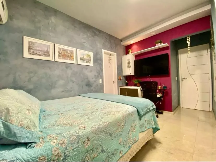 Fotografia_Quarto_5497_1