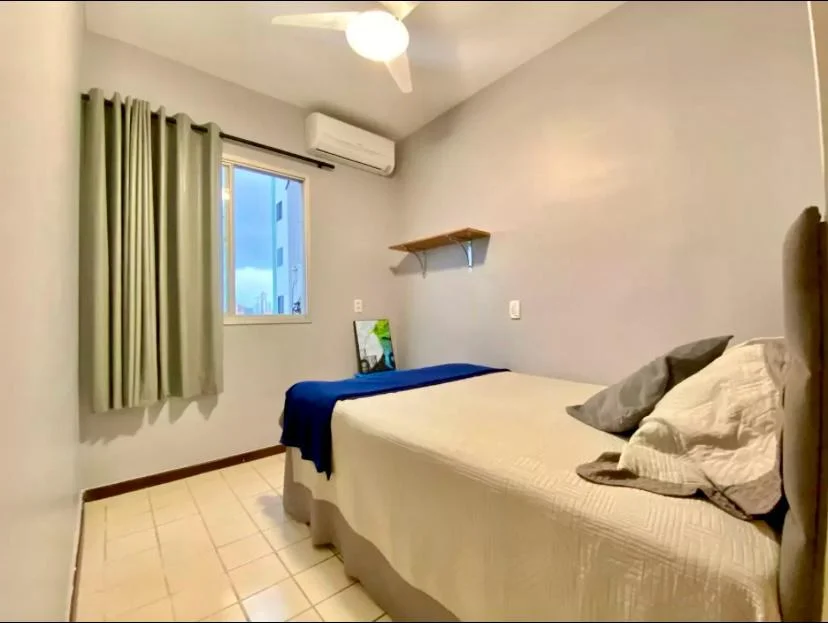 Fotografia_Quarto_5497_2