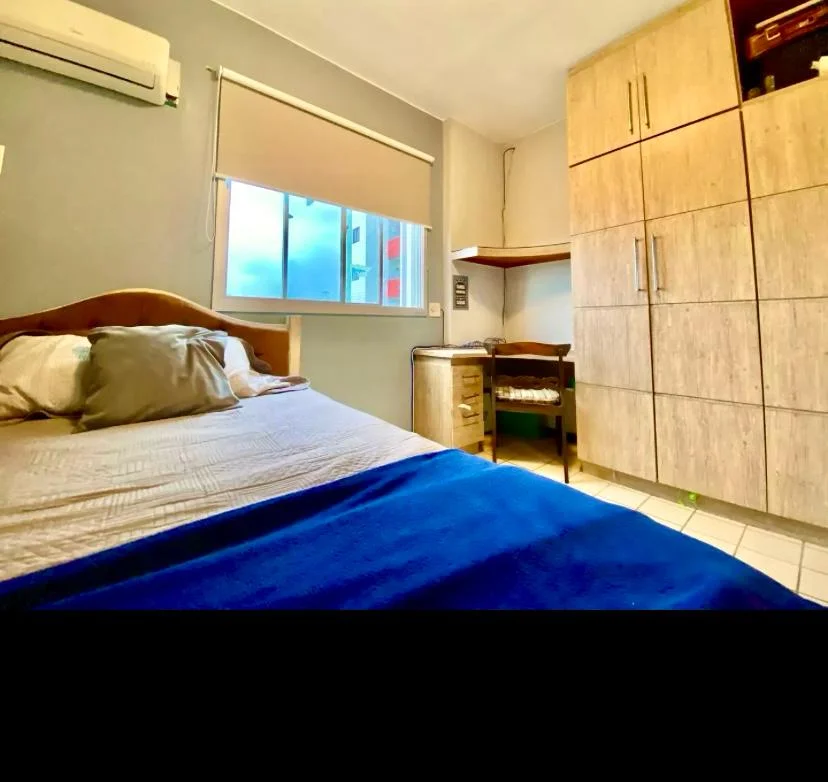 Fotografia_Quarto_5497_3