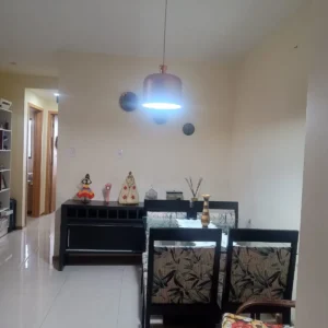W Residence (5611)