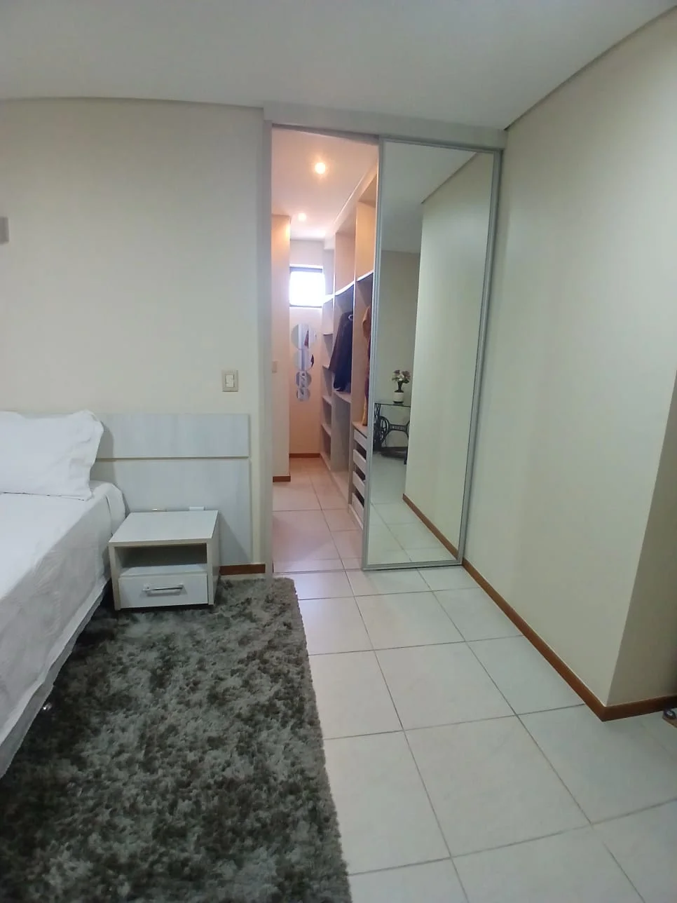 Fotografia_Quarto_5623_1