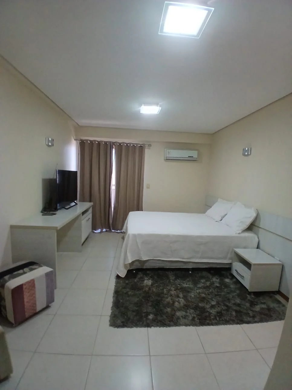 Fotografia_Quarto_5623_10