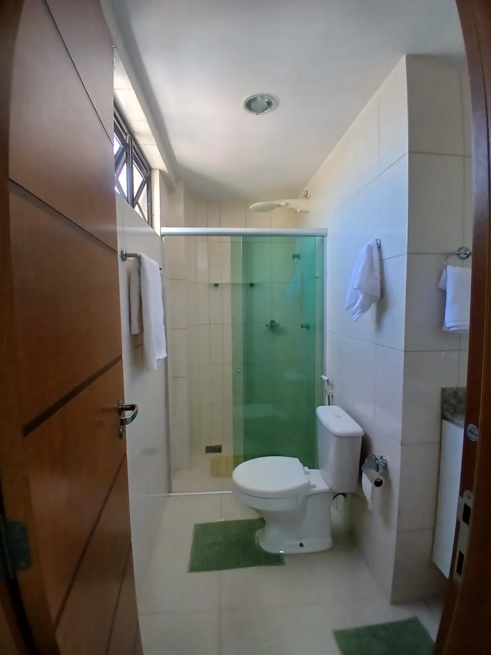 Fotografia_Quarto_5623_2