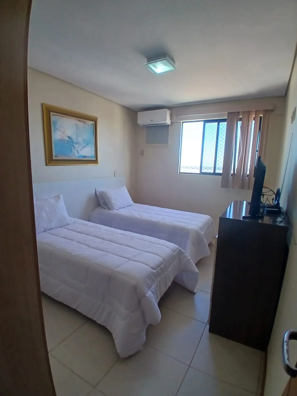 Fotografia_Quarto_5623_3