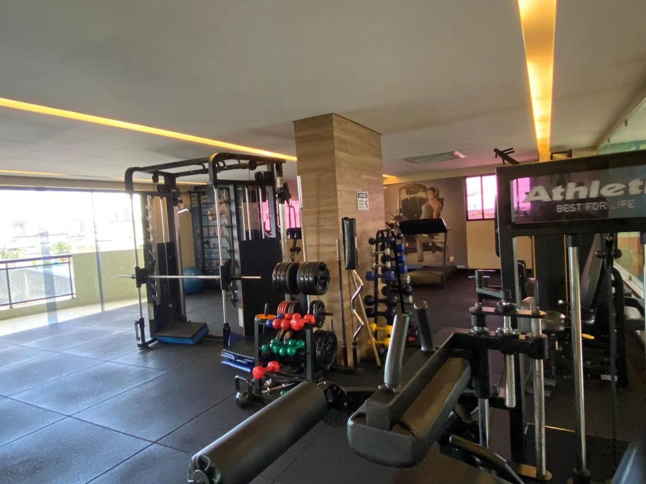 Fotografia_Quarto_5623_4