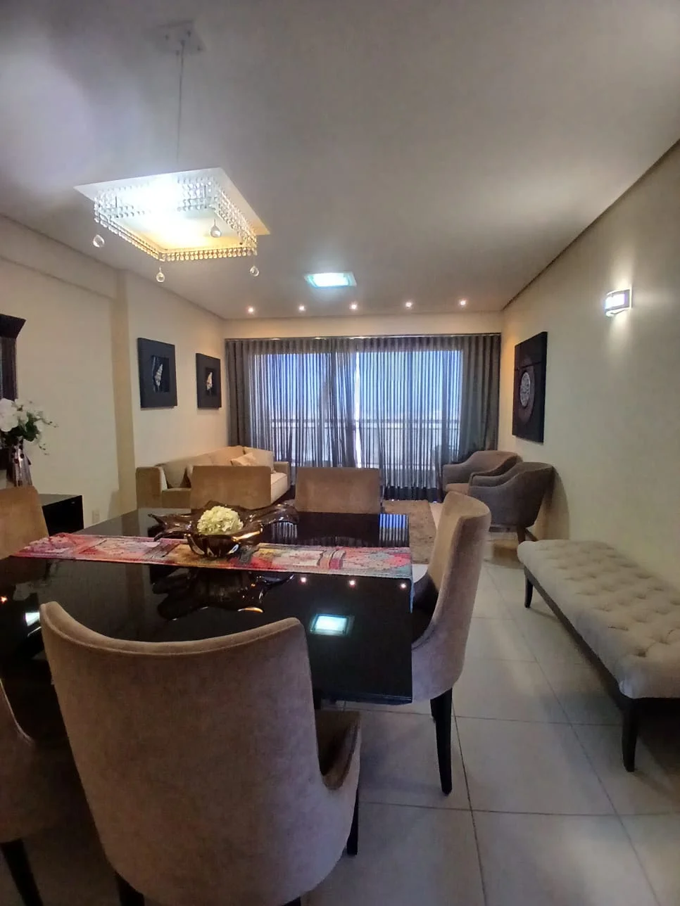 Fotografia_Quarto_5623_5