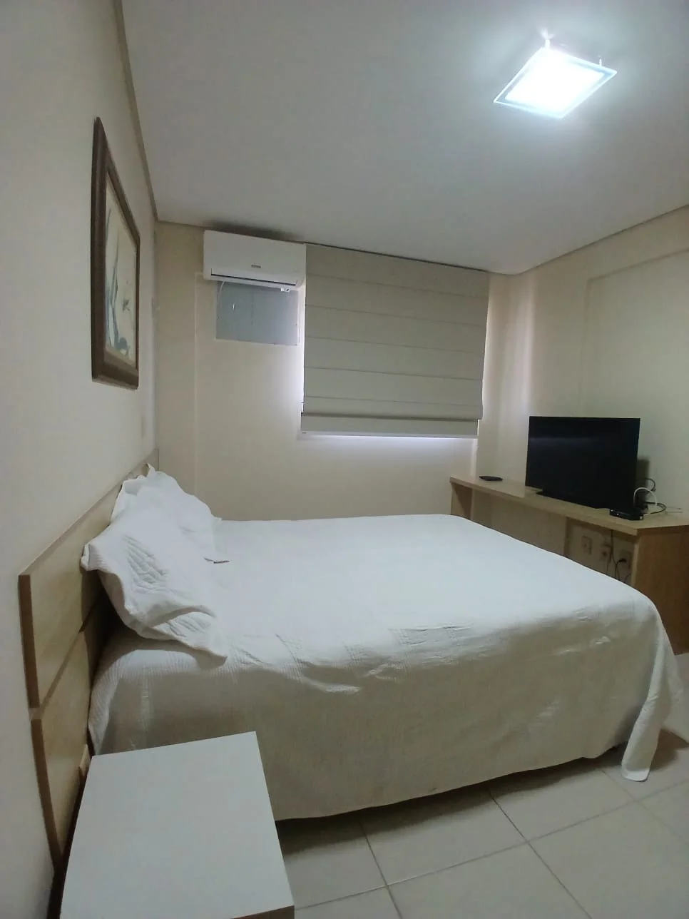 Fotografia_Quarto_5623_6