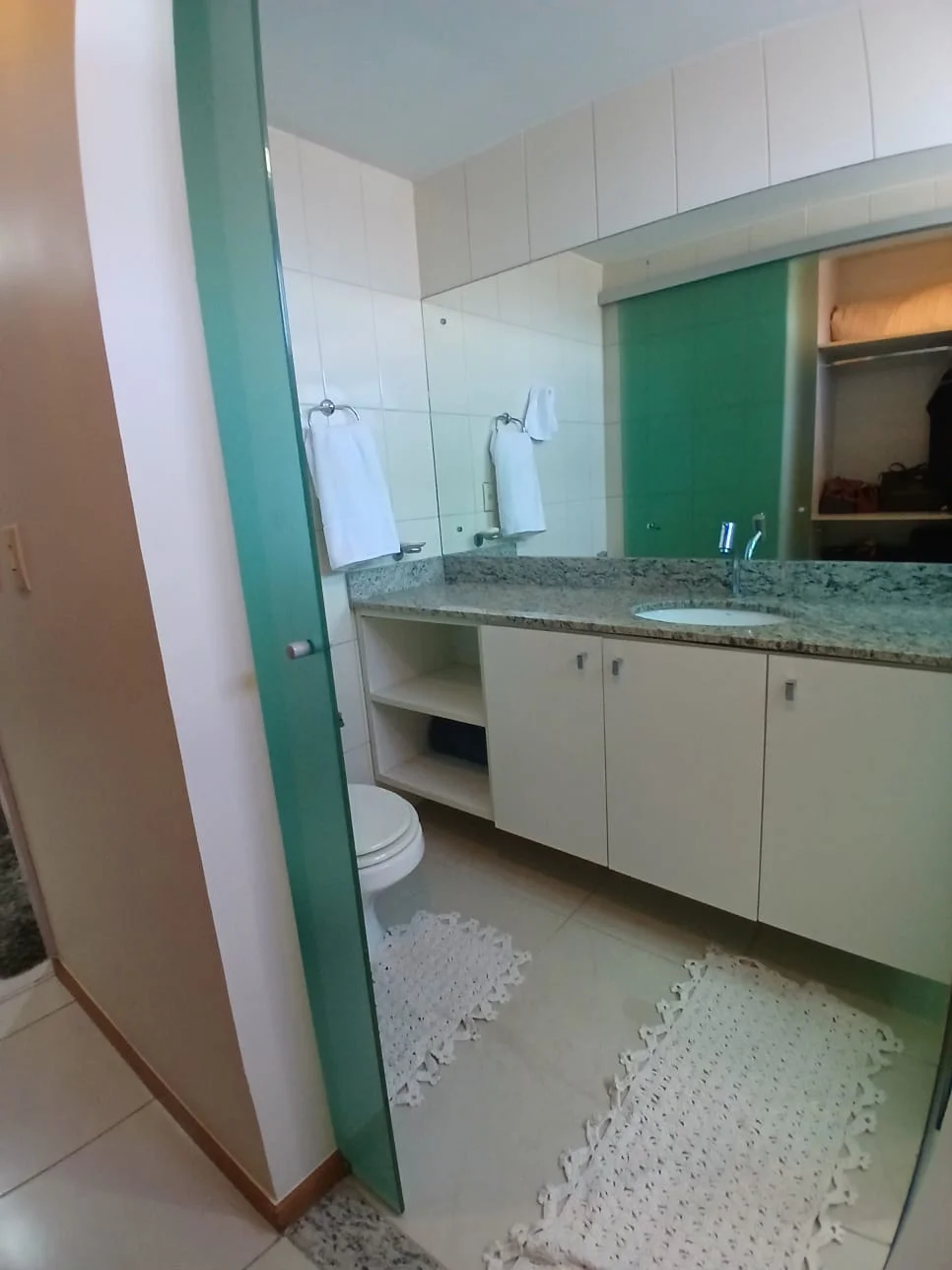 Fotografia_Quarto_5623_7