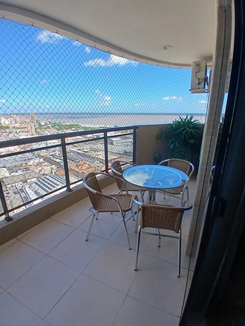 Fotografia_Quarto_5623_8