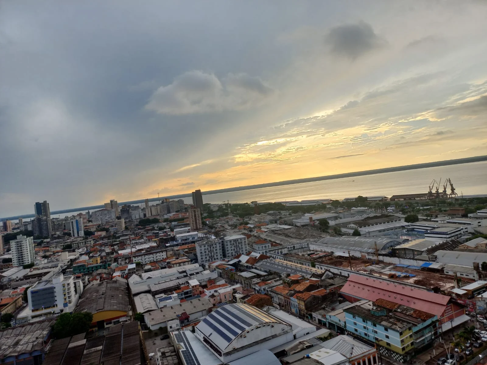 Fotografia_Quarto_5623_9