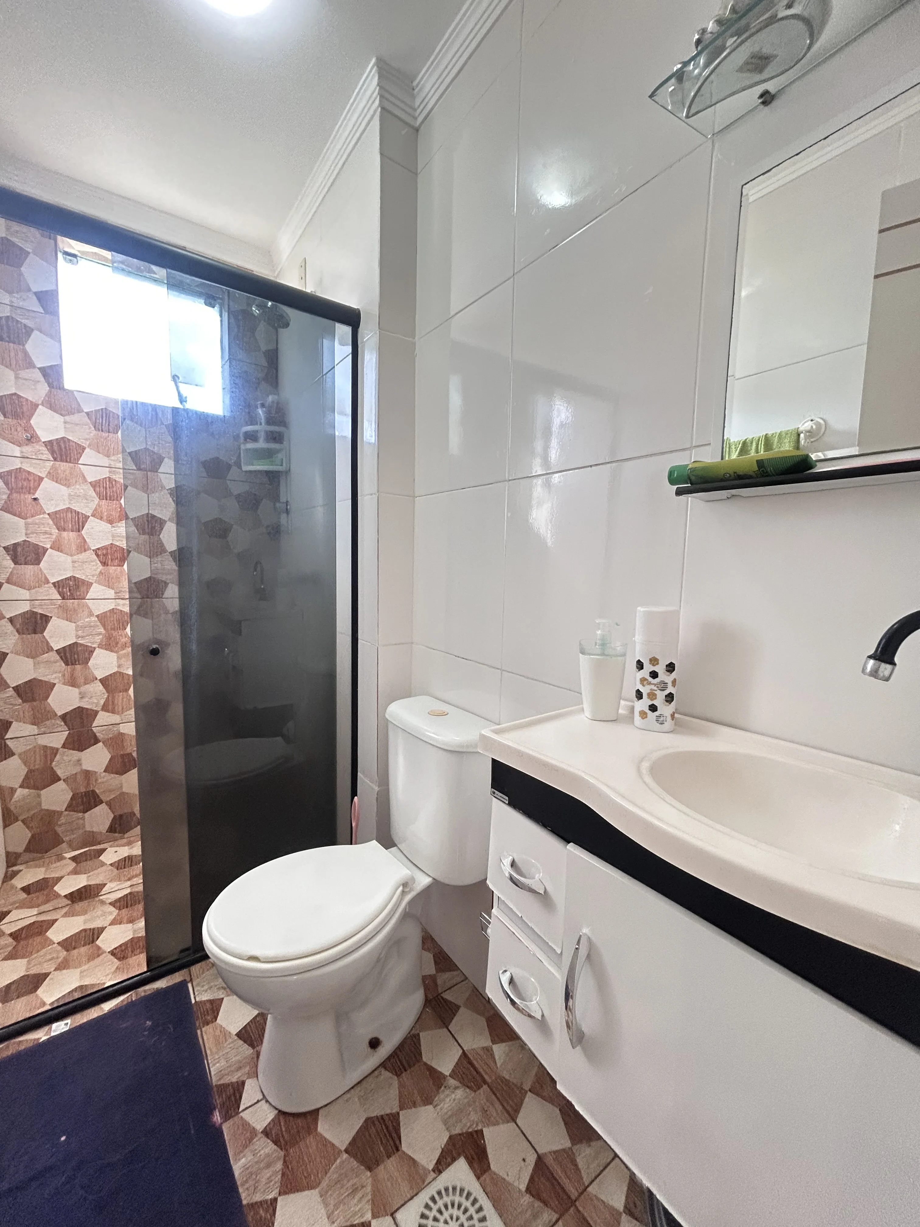 Fotografia_Quarto_5807_1