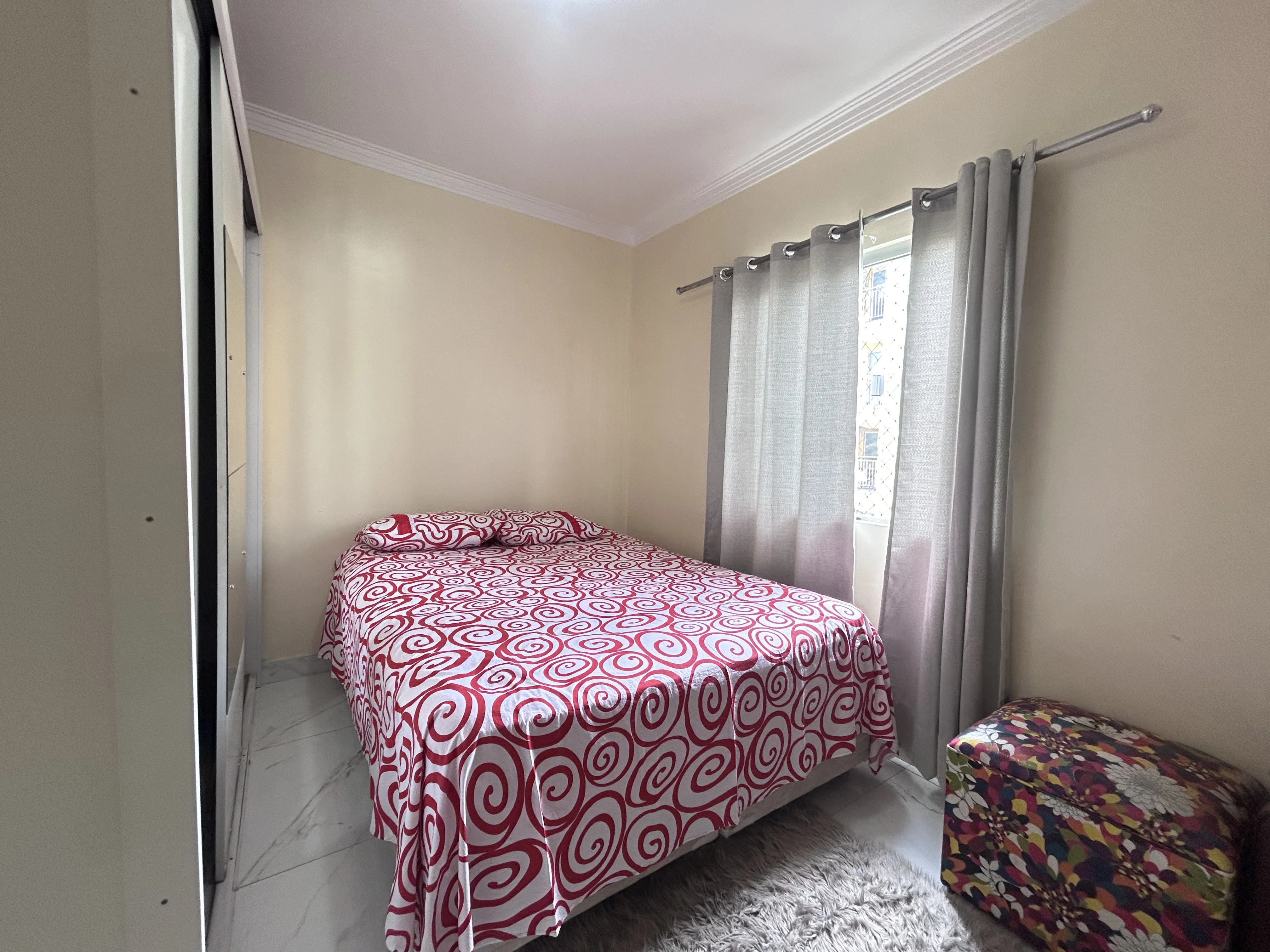 Fotografia_Quarto_5807_2