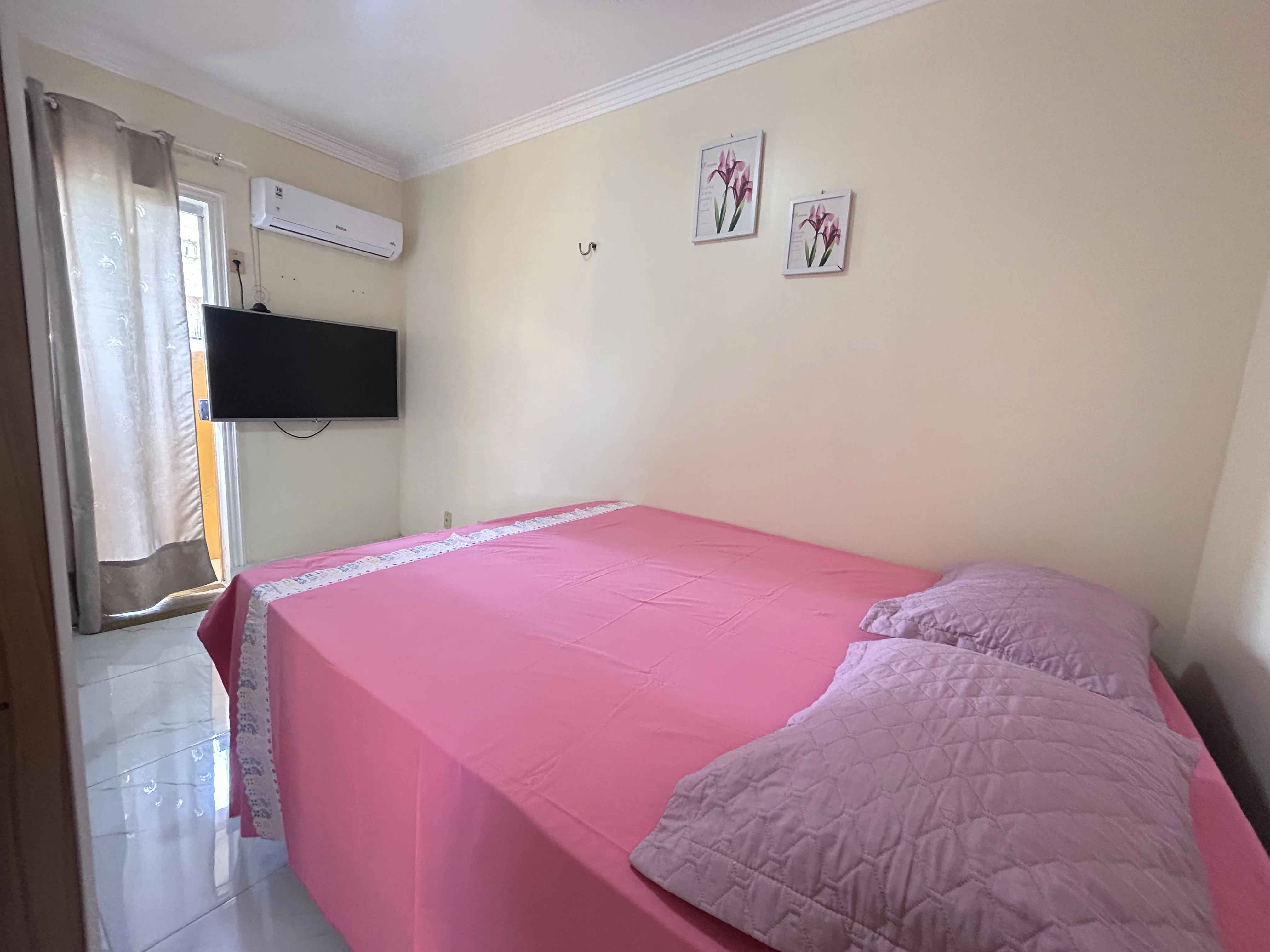 Fotografia_Quarto_5807_3