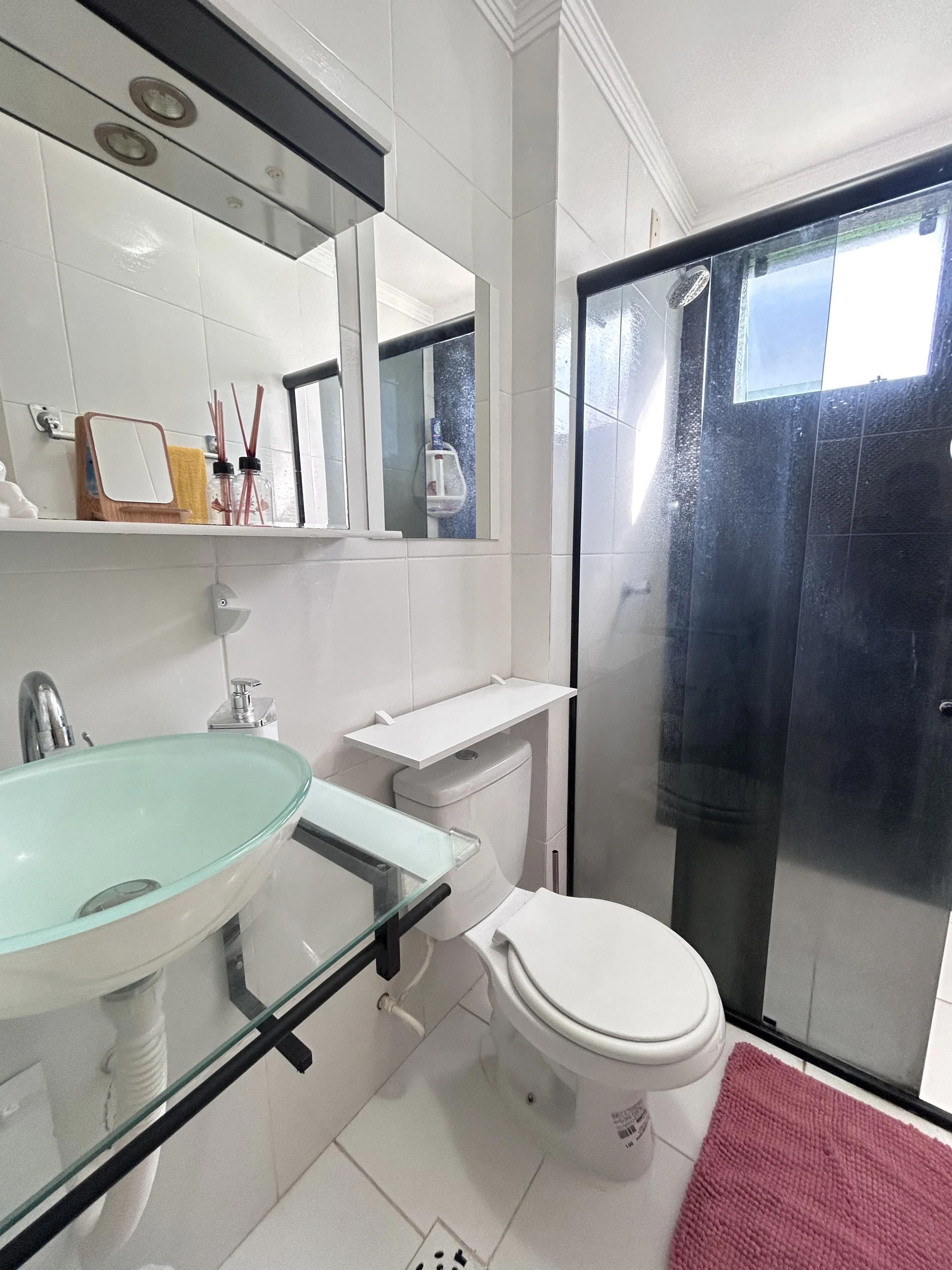 Fotografia_Quarto_5807_4