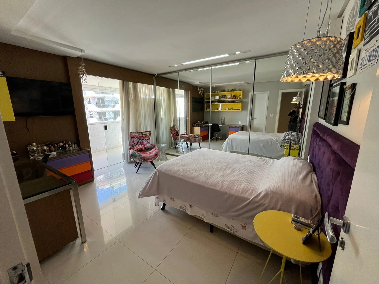 Fotografia_Quarto_5818_1